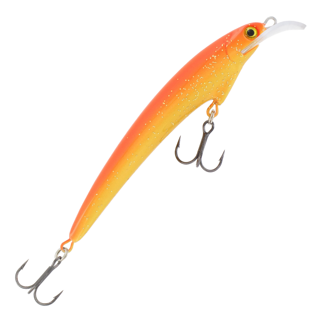 Santeri 110 mm 11 g