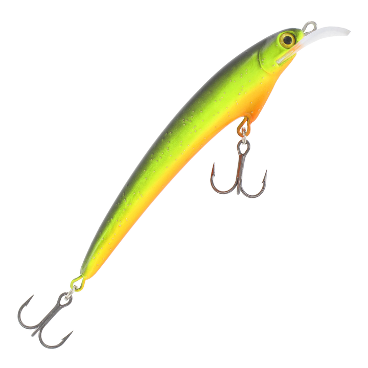 Santeri 110 mm 11 g