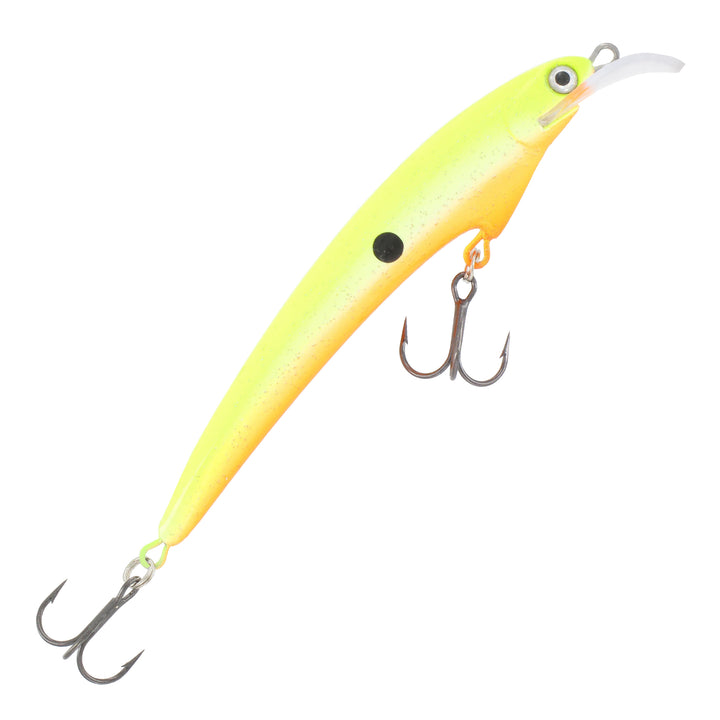Santeri 110 mm 11 g