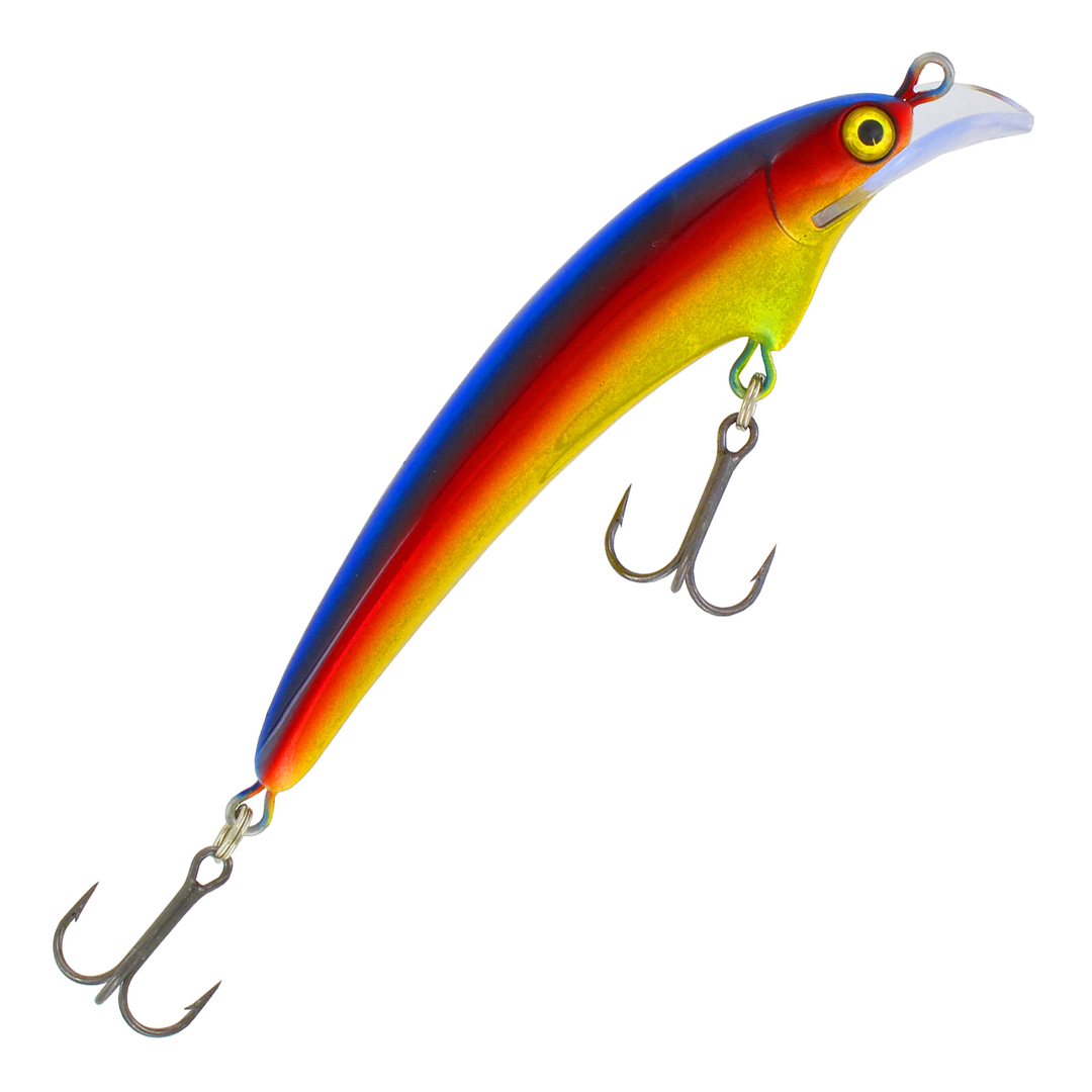 Santeri 110 mm 11 g