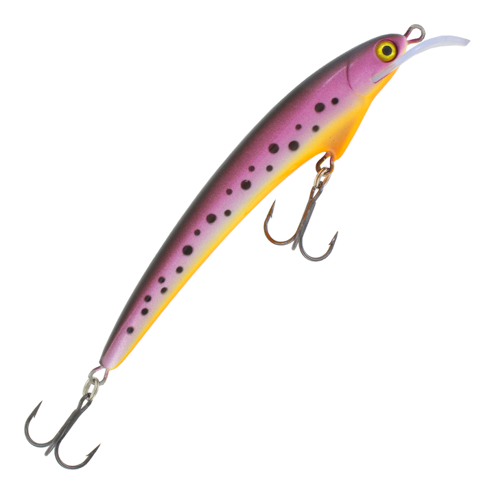 Santeri 110 mm 11 g