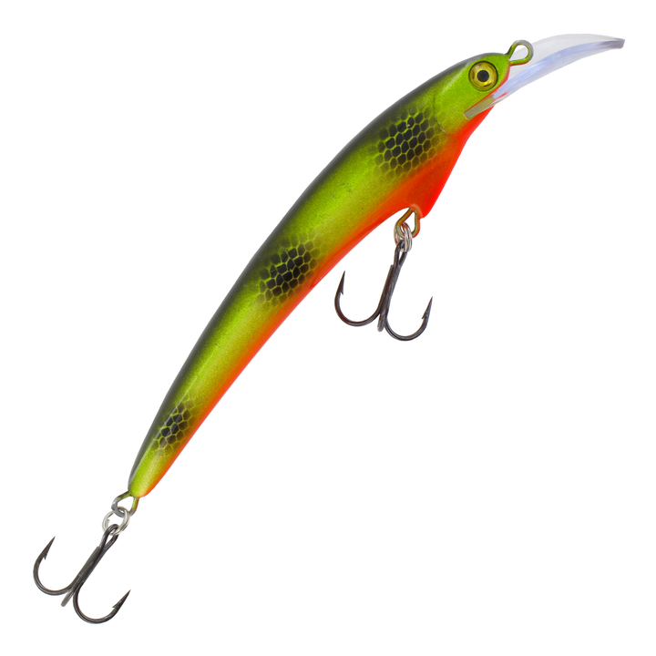 Santeri Deep 110 mm 11 g