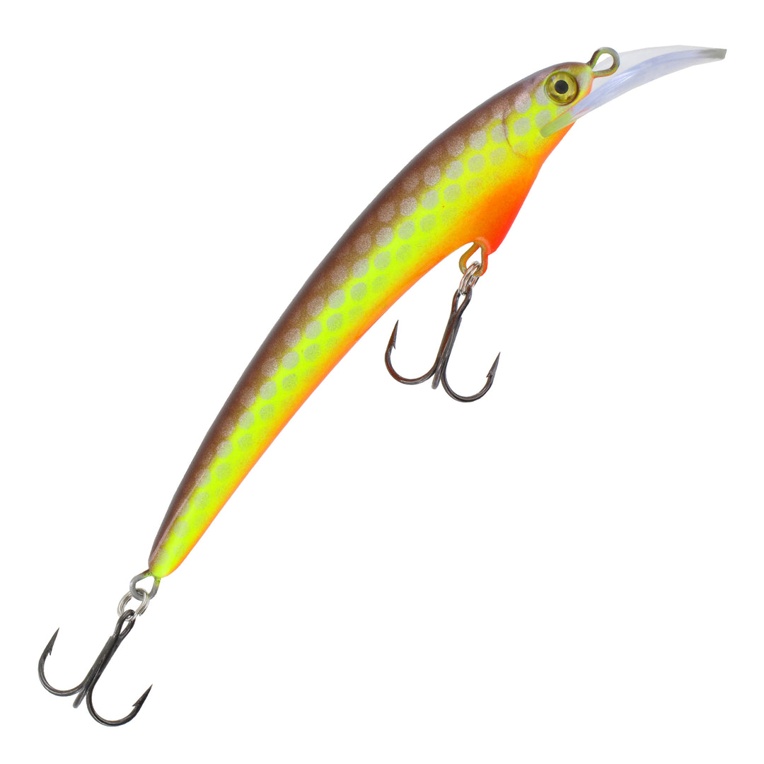 Santeri Deep 110 mm 11 g