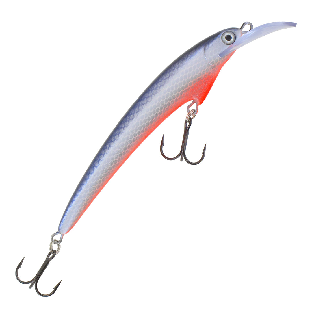 Santeri Deep 110 mm 11 g