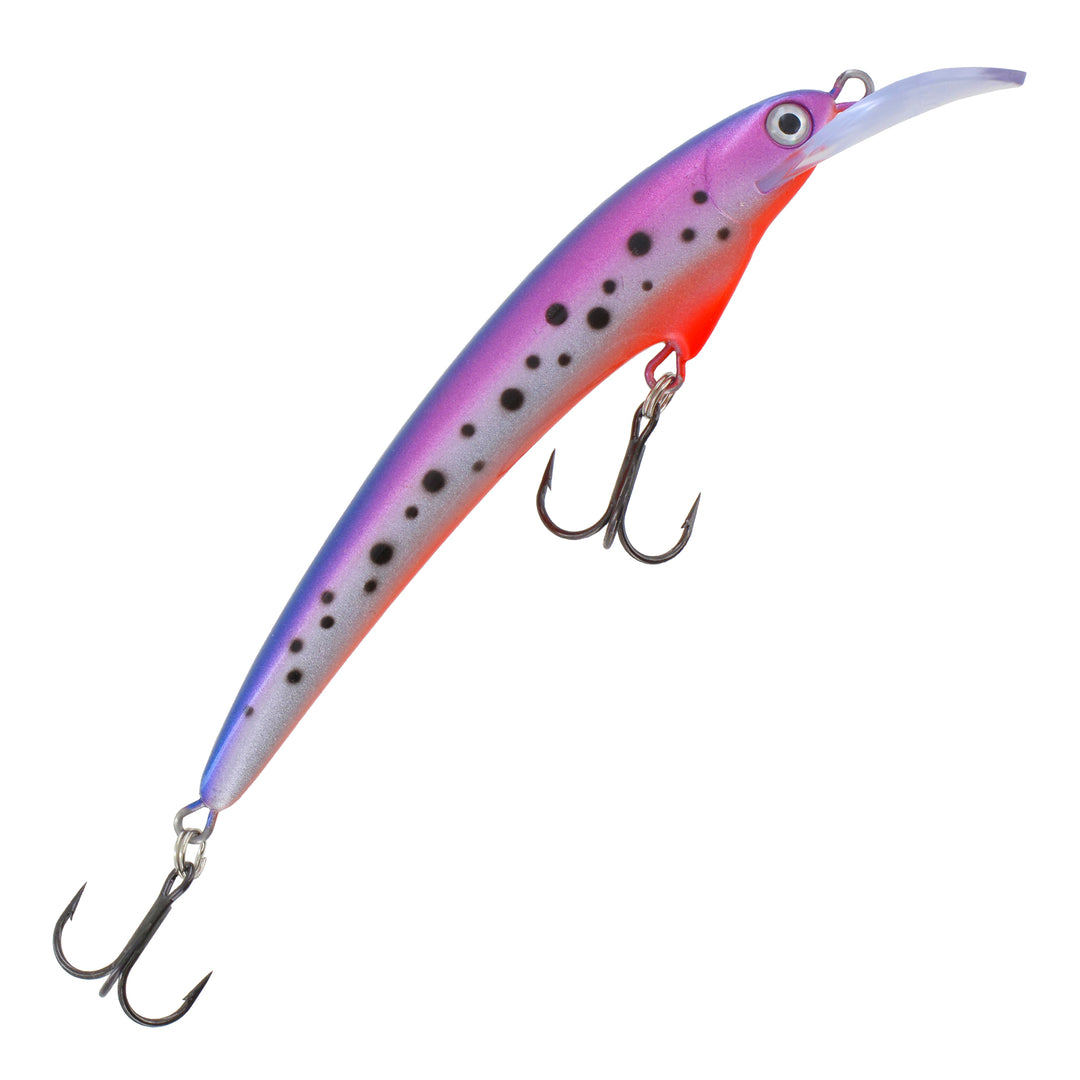 Santeri Deep 110 mm 11 g