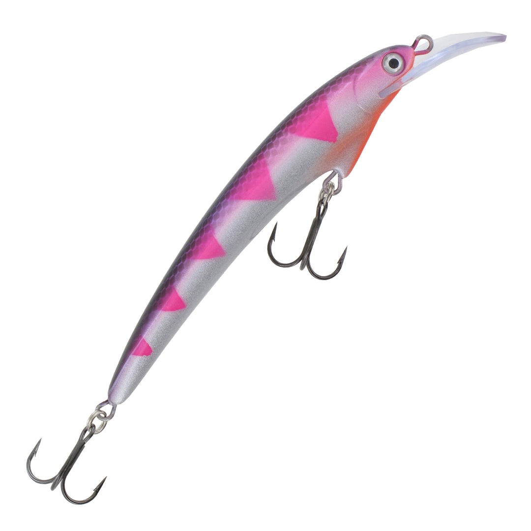 Santeri Deep 110 mm 11 g