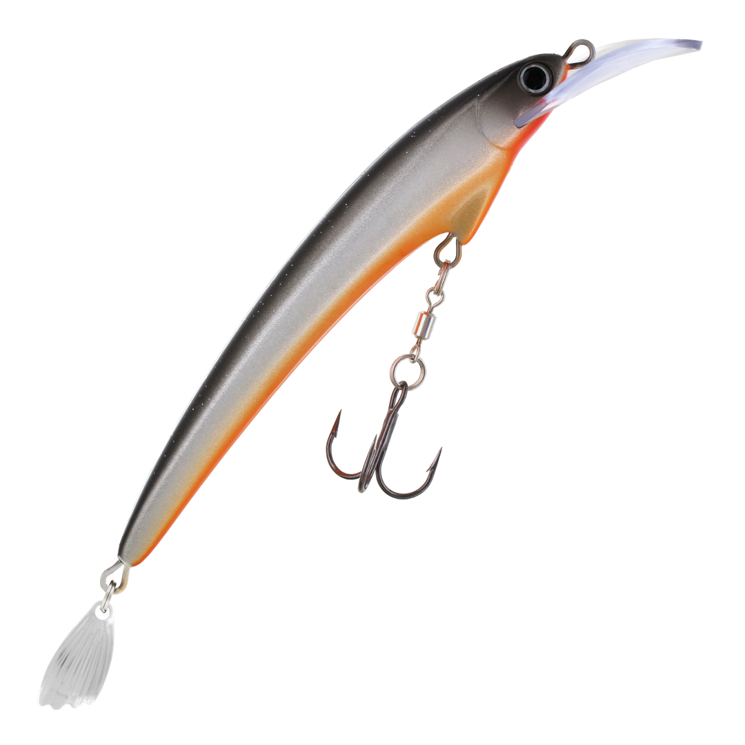 Santeri Solo Deep 110 mm 12 g