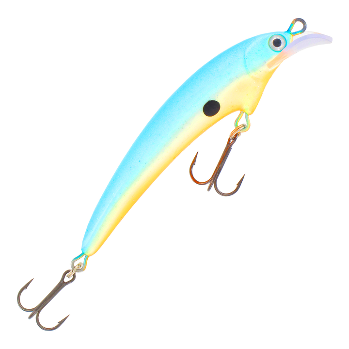 Santeri 90 mm 9 g
