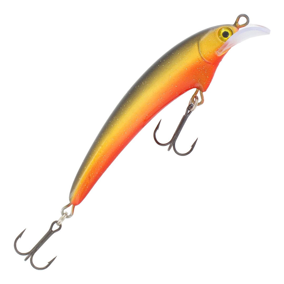 Santeri 90 mm 9 g