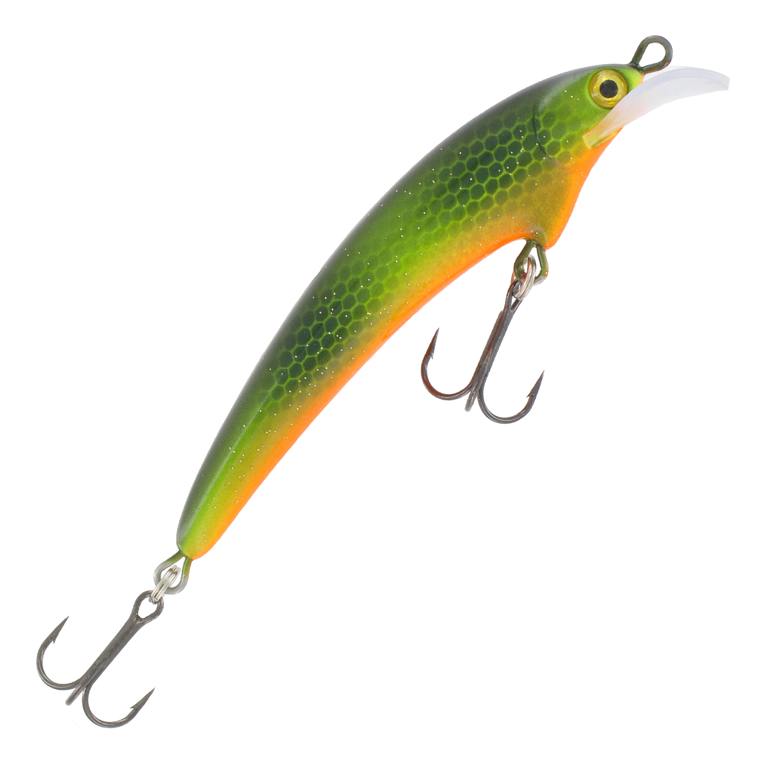 Santeri 90 mm 9 g