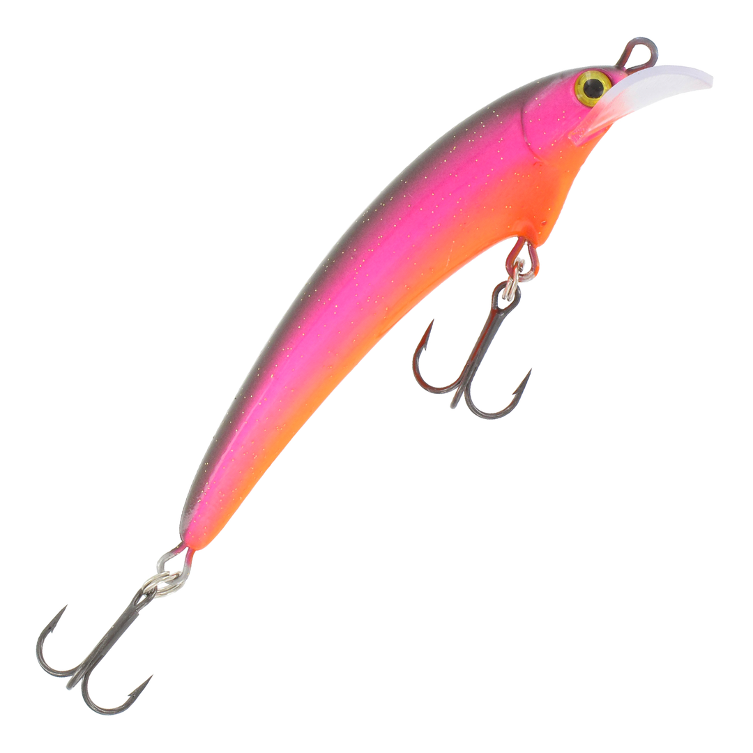 Santeri 90 mm 9 g