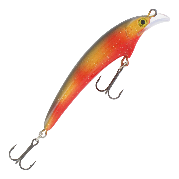 Santeri 90 mm 9 g