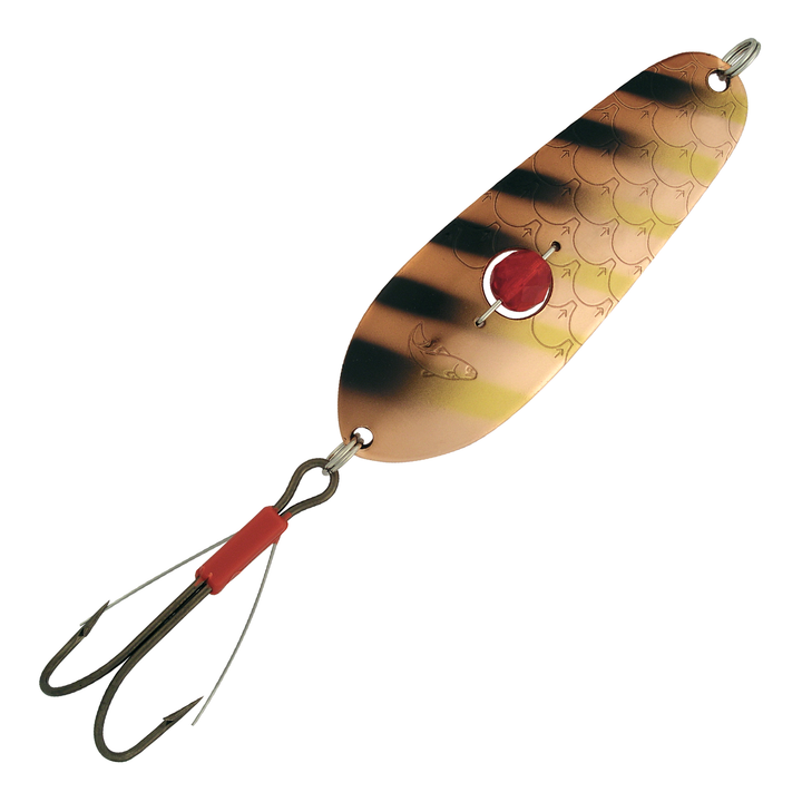 Räsänen 70 mm 20 g helmi ruohikko