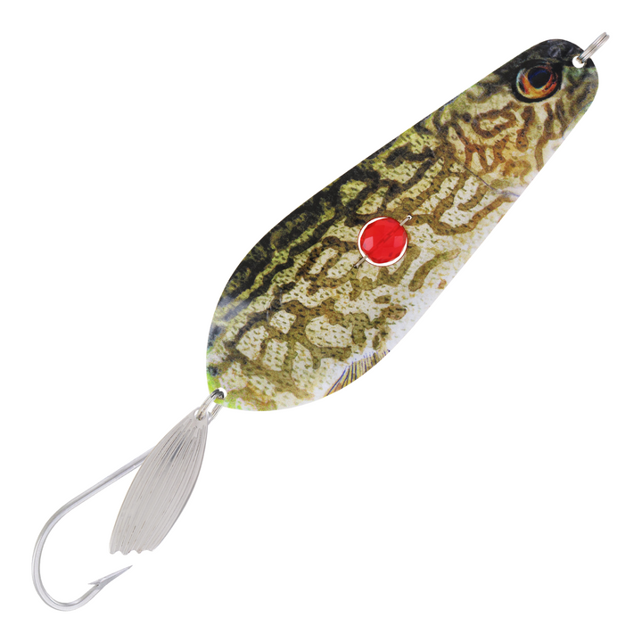 Räsänen Signature 120 mm 36 g