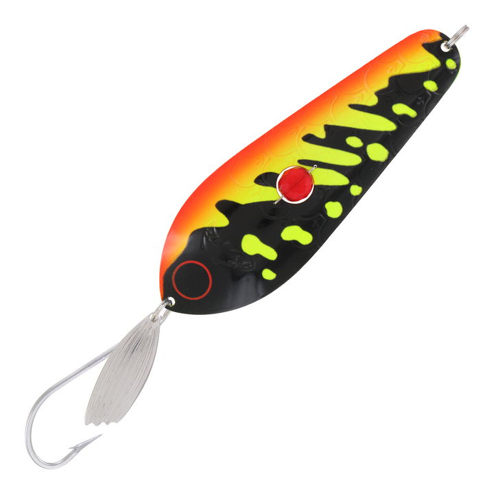 Räsänen Signature 120 mm 36 g