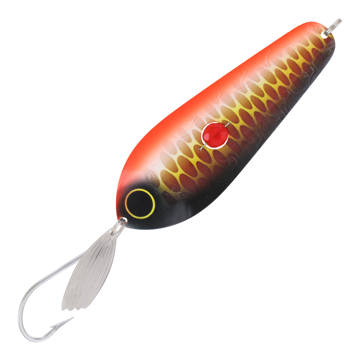 Räsänen Signature 120 mm 36 g