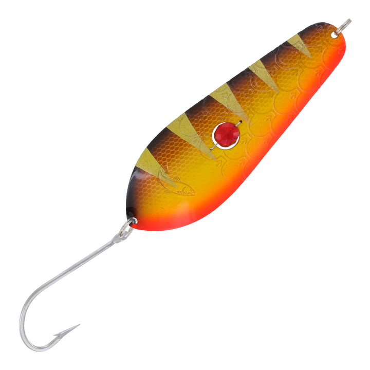 Räsänen 120 mm 50 g helmi
