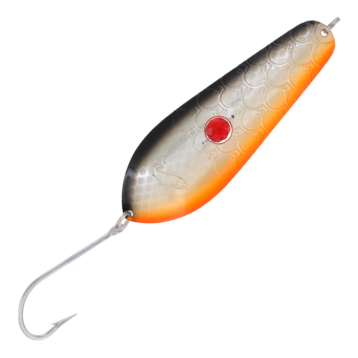 Räsänen 120 mm 50 g helmi