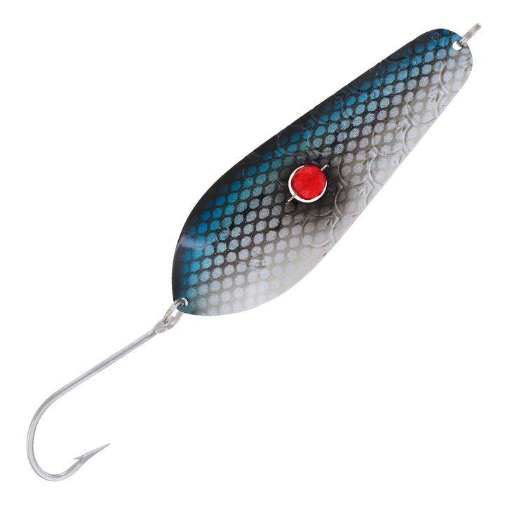Räsänen 120 mm 50 g helmi