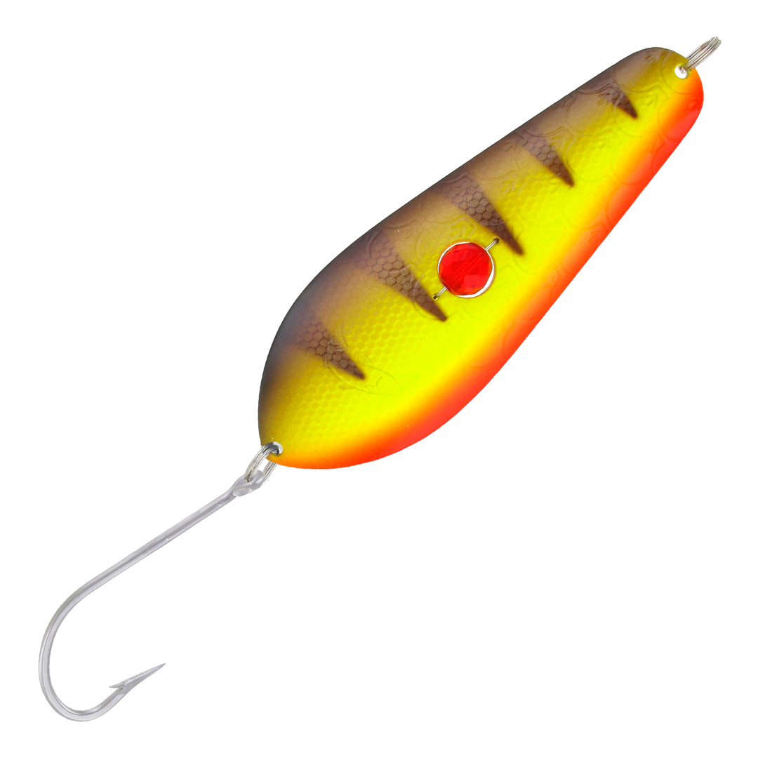 Räsänen 120 mm 50 g helmi