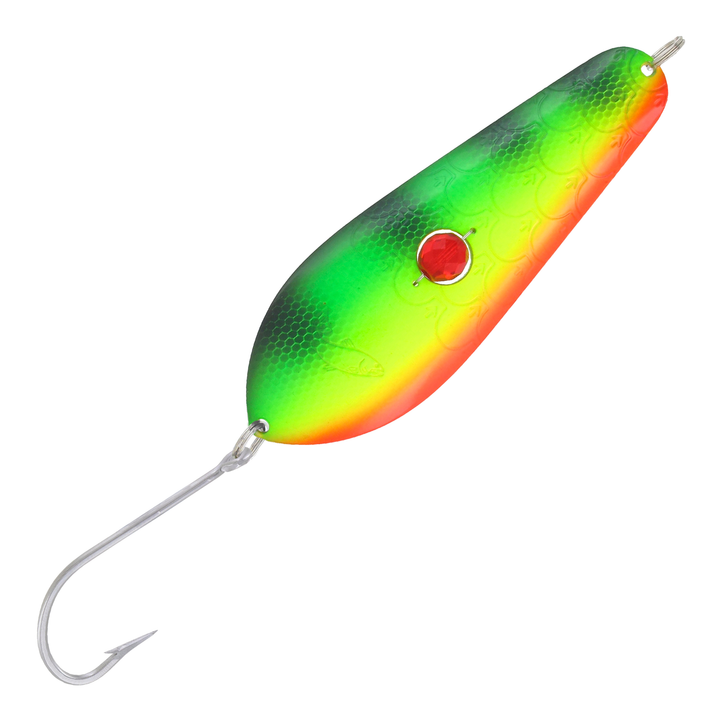 Räsänen 120 mm 50 g helmi