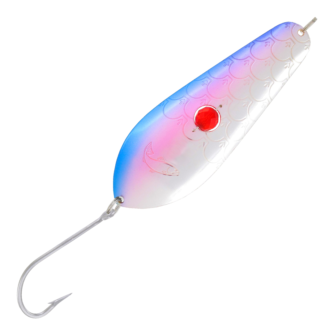 Räsänen 120 mm 50 g helmi