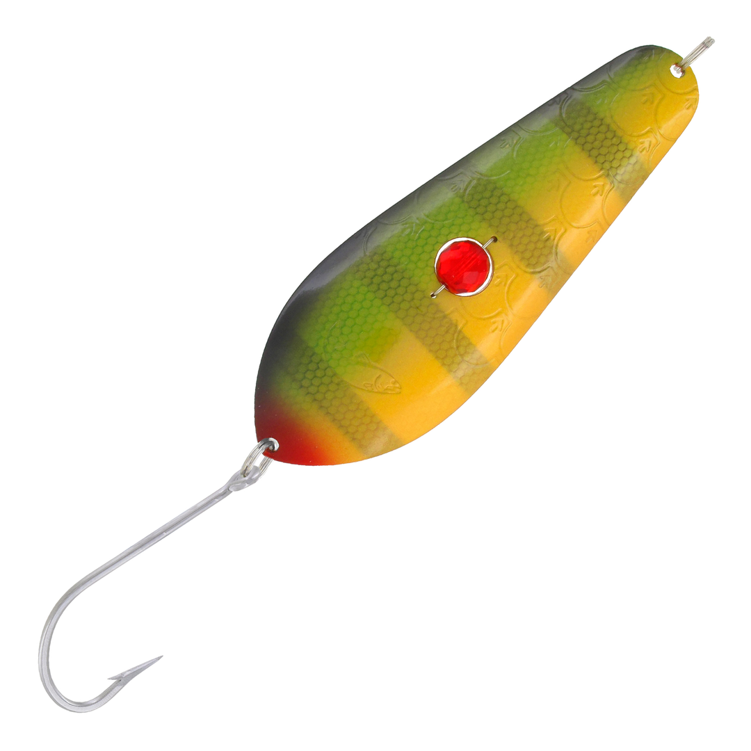 Räsänen 120 mm 50 g helmi