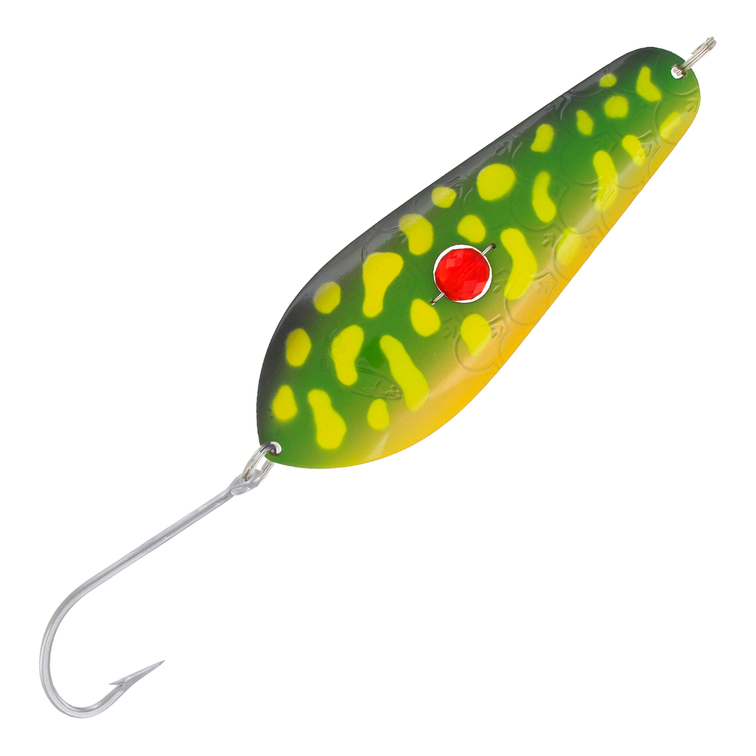 Räsänen 120 mm 50 g helmi