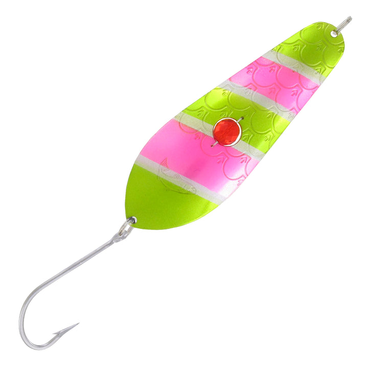 Räsänen 120 mm 50 g helmi