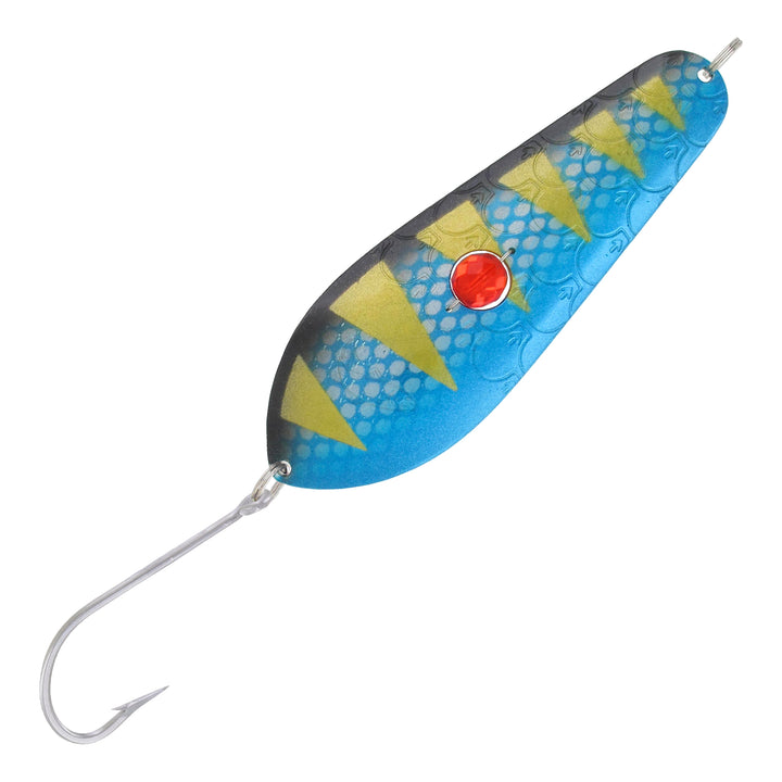 Räsänen 120 mm 50 g helmi