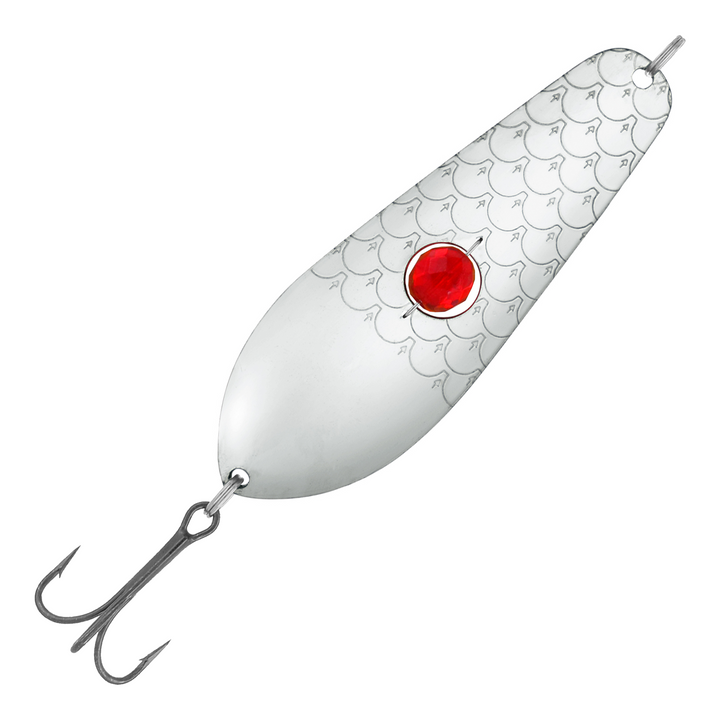 Räsänen 90 mm 28 g helmi