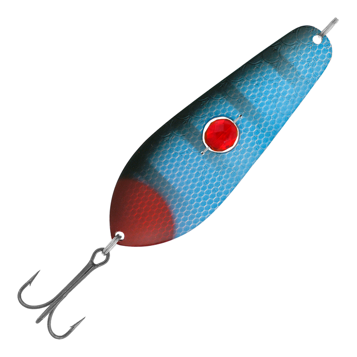 Räsänen 90 mm 28 g helmi