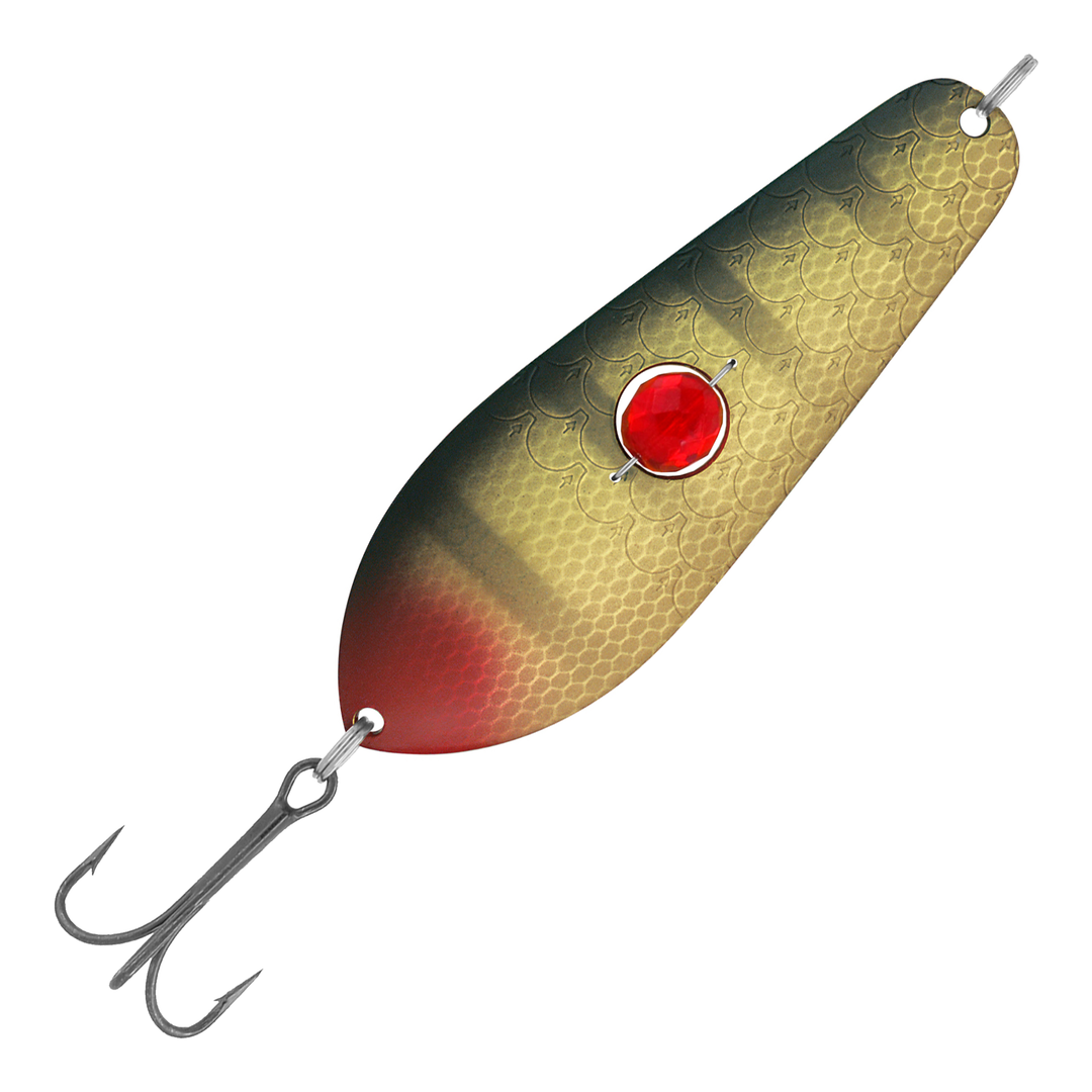 Räsänen 90 mm 28 g helmi