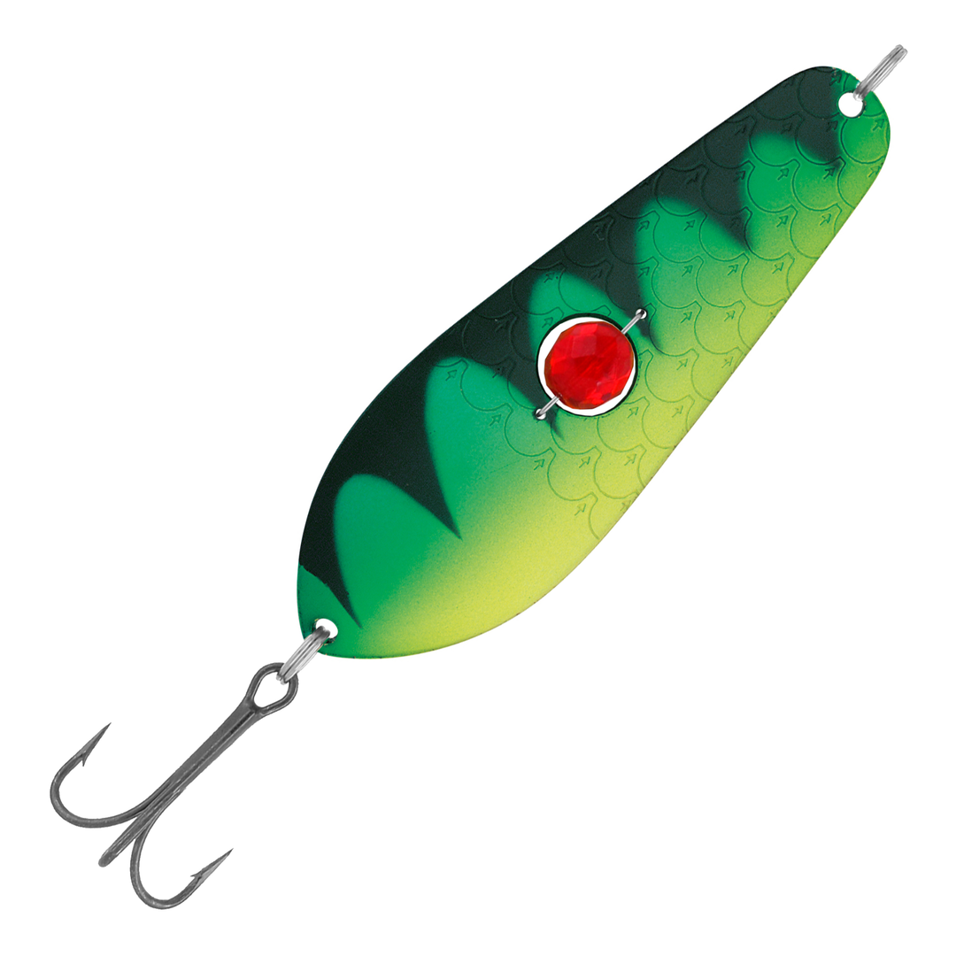 Räsänen 90 mm 28 g helmi