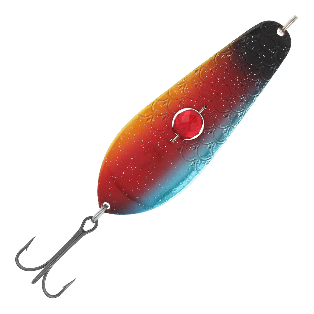 Räsänen 90 mm 28 g helmi