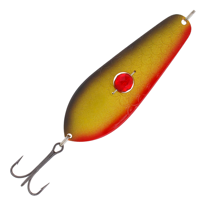 Räsänen 90 mm 28 g helmi