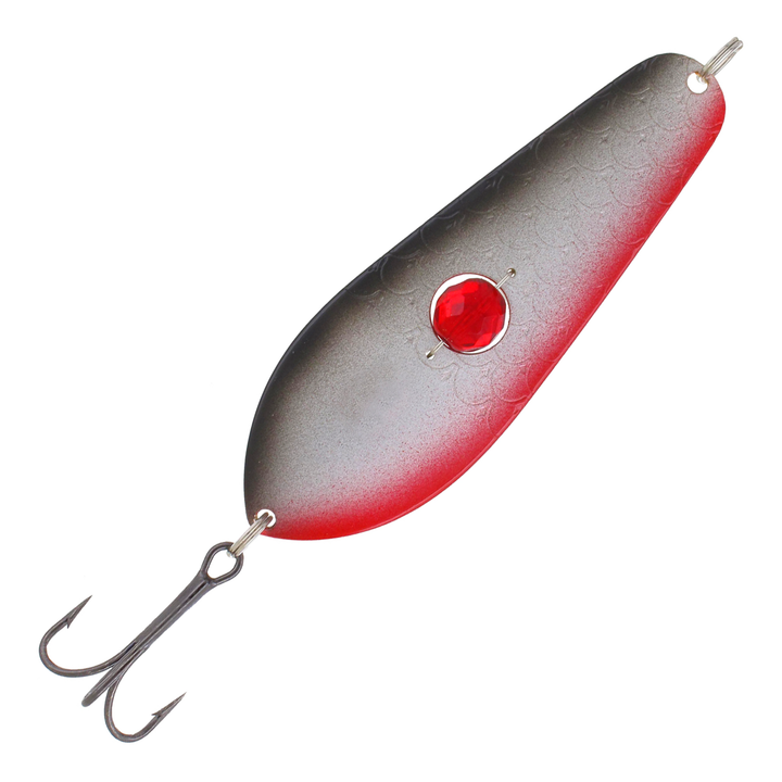 Räsänen 90 mm 28 g helmi