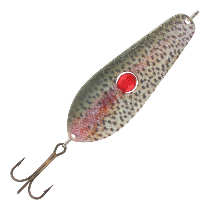 Räsänen 90 mm 28 g helmi