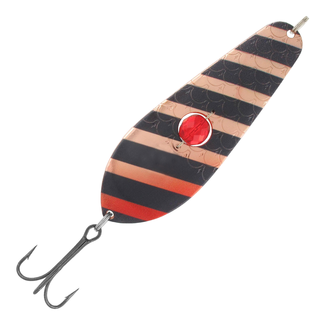 Räsänen 90 mm 28 g helmi