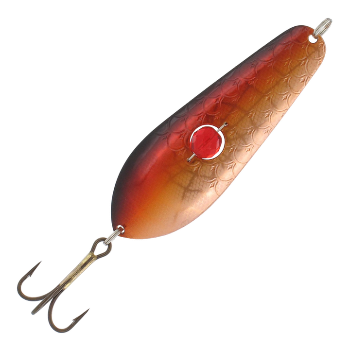 Räsänen 90 mm 28 g helmi