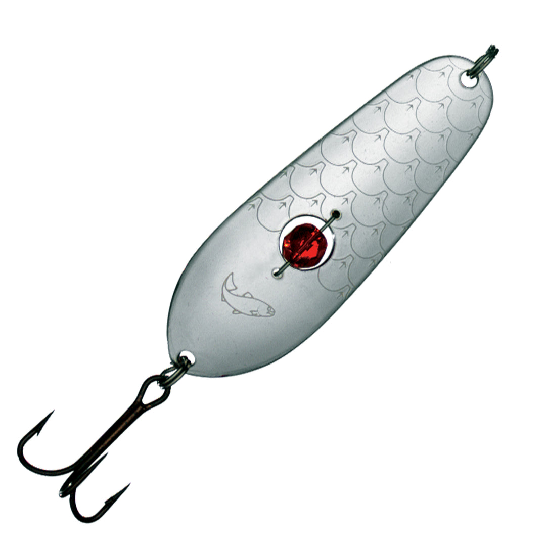 Räsänen 70 mm 20 g helmi