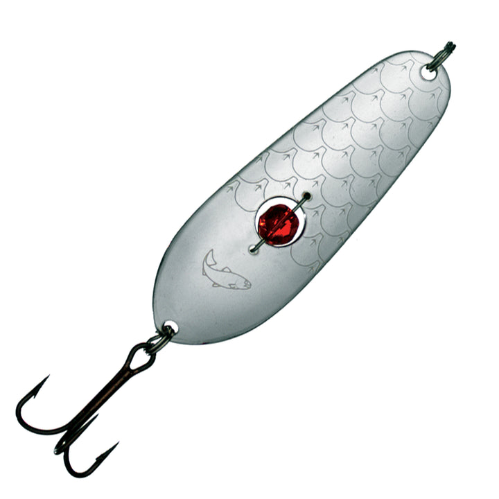 Räsänen 70 mm 20 g helmi