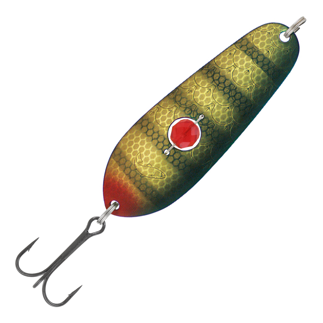 Räsänen 70 mm 20 g helmi