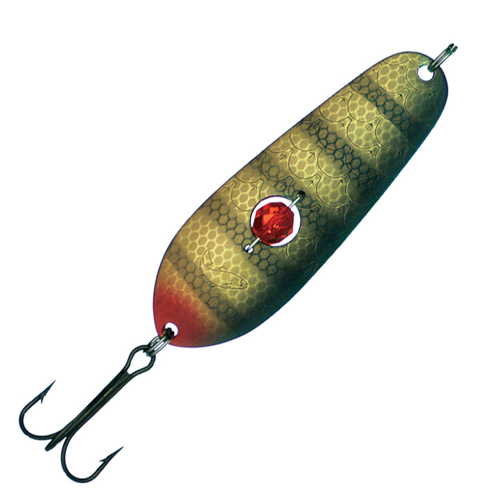 Räsänen 70 mm 20 g helmi