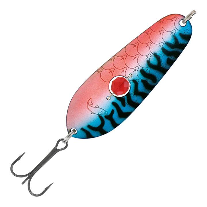 Räsänen 70 mm 20 g helmi