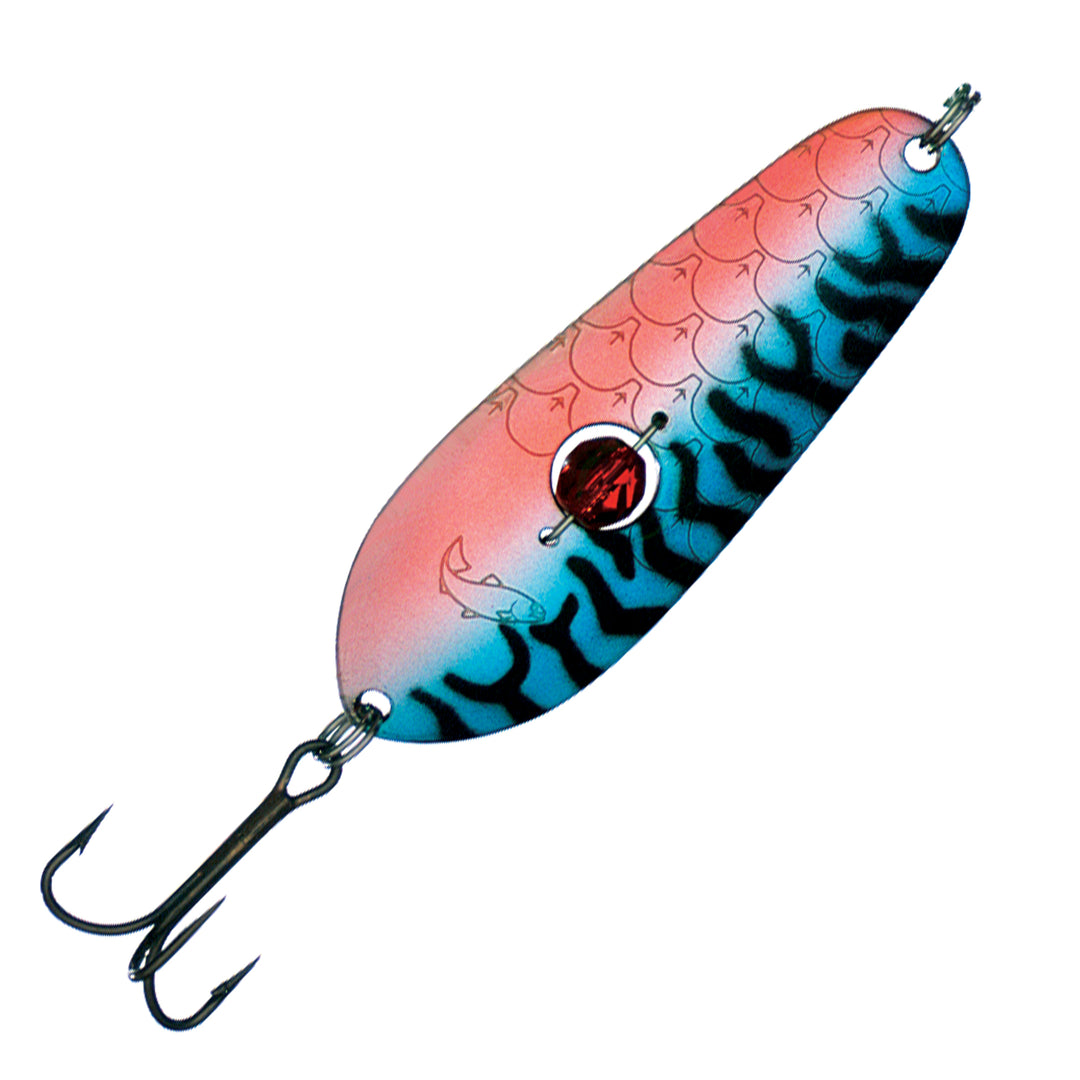 Räsänen 70 mm 20 g helmi