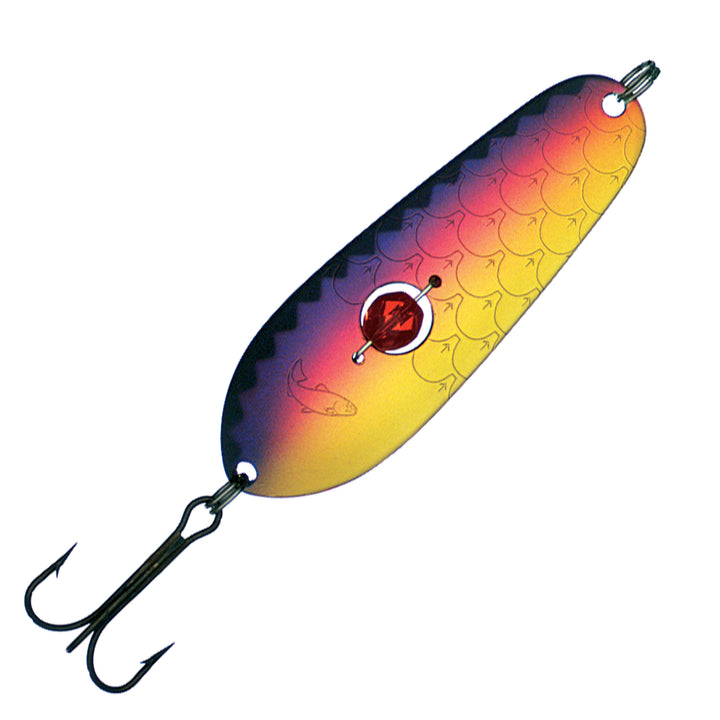 Räsänen 70 mm 20 g helmi