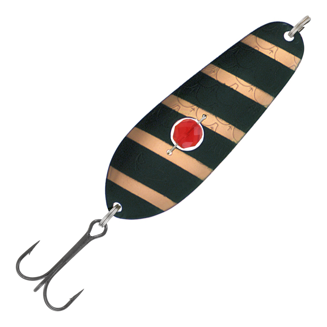 Räsänen 70 mm 20 g helmi