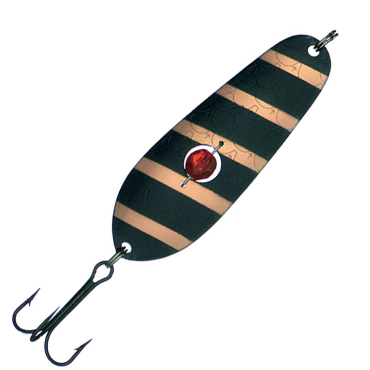 Räsänen 70 mm 20 g helmi