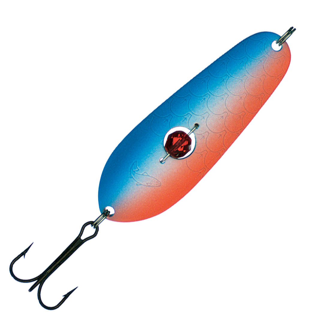 Räsänen 70 mm 20 g helmi